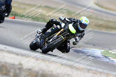 media/May-26-2024-Lets Ride (Sun) [[4952920045]]/B Group/1220pm (Riverside)/